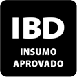 IBD Png